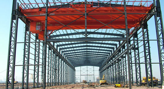 Xưởng sản xuất giá rẻ công nghiệp Lọc nóng phần thép xây dựng Made In China