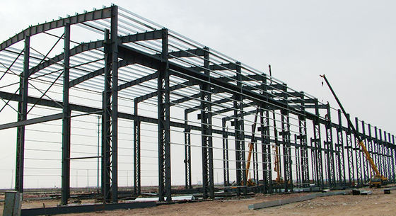 Xưởng sản xuất giá rẻ công nghiệp Lọc nóng phần thép xây dựng Made In China