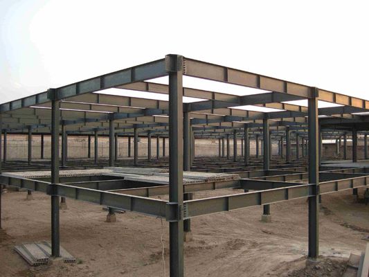 Xây dựng phần H của Trung Quốc