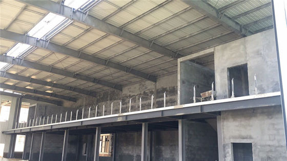 Xây dựng phần H của Trung Quốc