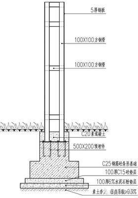 Xưởng sản xuất thép Prefab mô-đun với sợi sợi cẩu dài