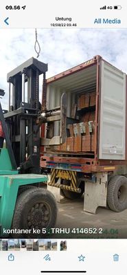 Xưởng chế tạo cấu trúc thép Prefab Long Span Easy Assemble with Crane