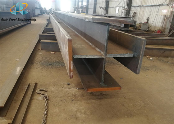 Các nhà máy sản xuất / chế tạo / lắp đặt