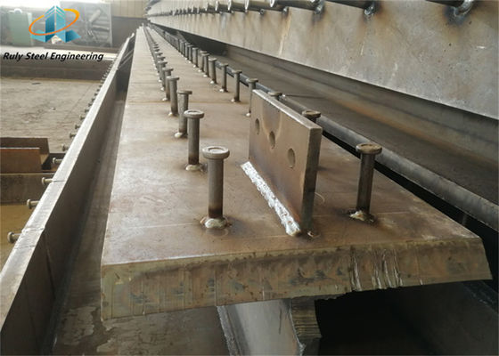 Các nhà máy sản xuất / chế tạo / lắp đặt