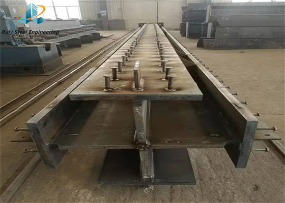 Các nhà máy sản xuất / chế tạo / lắp đặt
