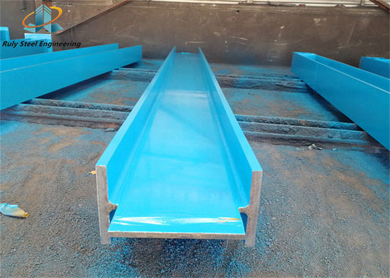 Xây dựng nhà máy công nghiệp Xây dựng cấu trúc thép