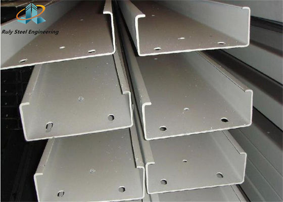 Xây dựng nhà máy công nghiệp Xây dựng cấu trúc thép
