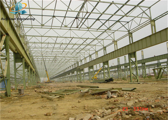 Xây dựng công nghiệp Xây dựng công nghiệp Xây dựng công nghiệp