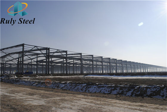 Xây dựng công nghiệp Xây dựng công nghiệp Xây dựng công nghiệp