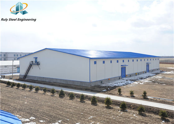 Qingdao sản xuất thiết kế chuyên nghiệp cấu trúc thép tùy chỉnh