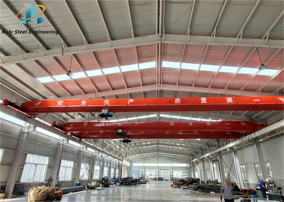 Chi phí thấp cấu trúc thép tiền chế kho chứa với kho thiết kế tòa nhà công nghiệp