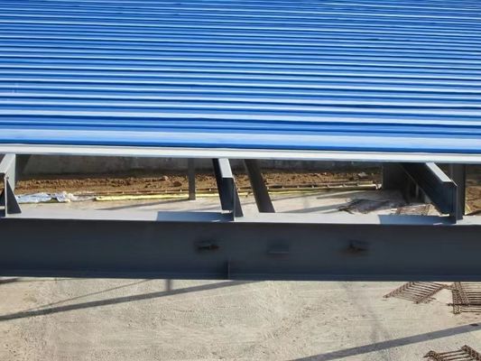 Chất liệu thép giá rẻ chống cháy
