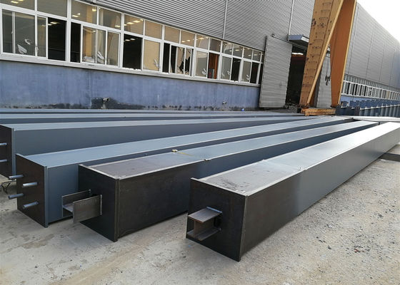 Chất liệu thép giá rẻ chống cháy