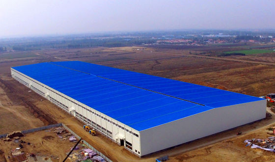 Tiền dự trữ kim loại tiền chế kinh tế