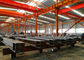 Nhà cung cấp kết cấu thép chuyên nghiệp / Nhà máy xây dựng nhà cung cấp dầm thép
