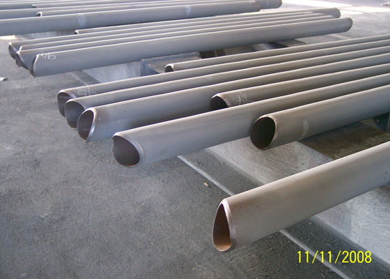 Dầm thép hình chữ H Q235B Q355B ASTM A36 Gia công kết cấu thép