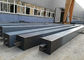 Xây dựng Vật liệu xây dựng Kết cấu thép / Hộp thép dầm cột