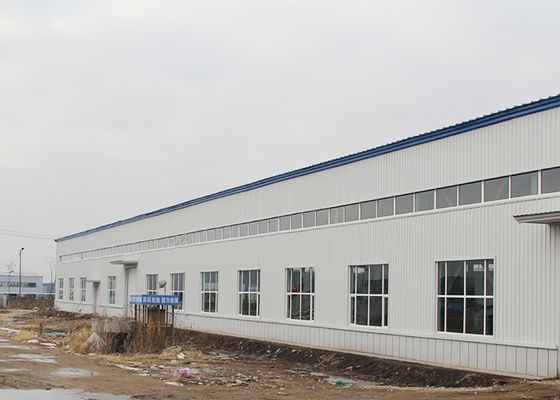 Xây dựng theo yêu cầu chất lượng cao