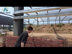 Bức tường gạch