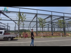 Bức tường tường