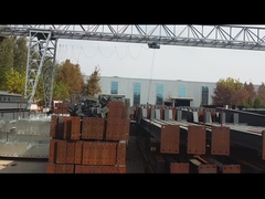 sân vận chuyển hàng hóa