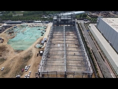 Tòa nhà văn phòng